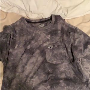 Hollister Long Sleeve